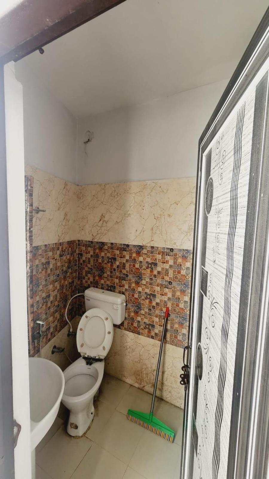 Olt Hostel Rishīkesh Pokój zdjęcie
